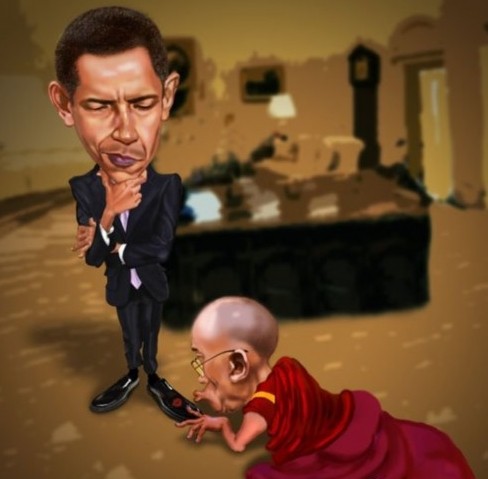 2020²ʿ¼152ڽǶ