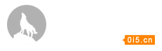 덯楟㄀㈀㐀ὧ_噙퍾鱧